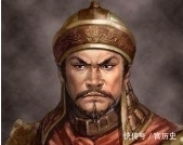 水浒传|水浒传中十大武力排行榜,武松,鲁智深垫底。前面到底是哪些人呢?