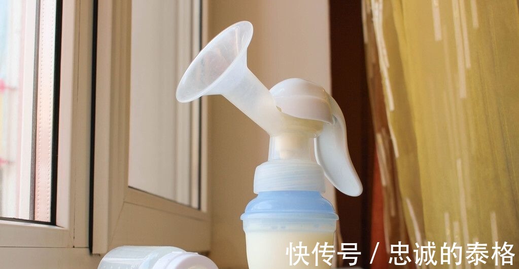 保质期|母乳“保质期”有多久?不是六个月也不是一年,宝妈别盲目断奶