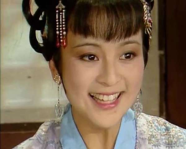 探春@贾探春不记得黛玉的生日,恰好说明了“君子之交淡如水”?