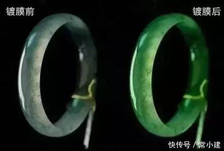 捡漏|整顿玉石市场出重拳,瑞丽销毁超千万元的B、c货翡翠