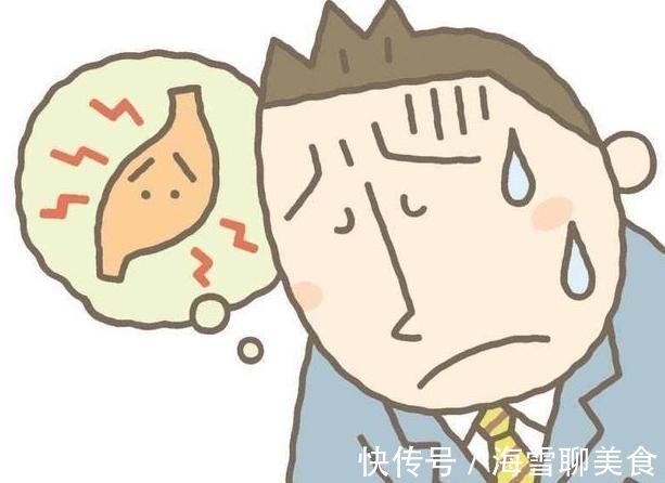 表现|男性在睡觉时有4个表现，别大意，或许你正在渐渐变老