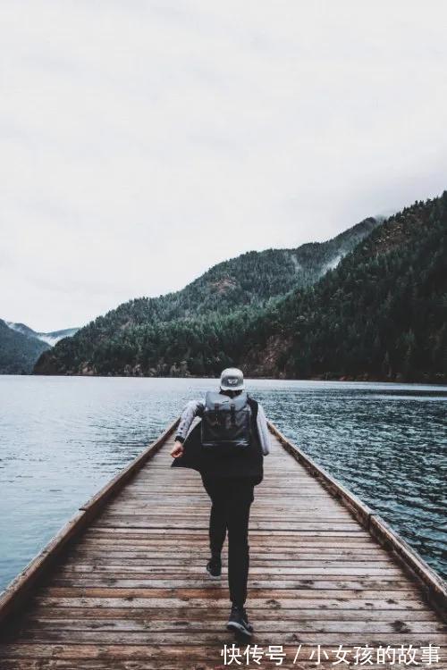 |【被窝段子20210910】好听的话别当真,难听的话别较真,认真你就输了