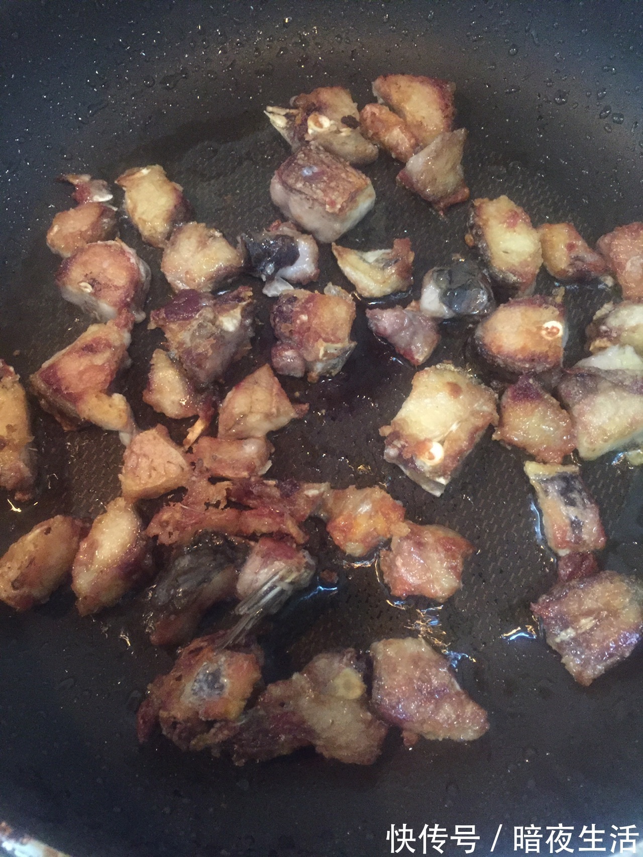 火腿肠|4道美食，建议人到了中年要常吃，别舍不得花钱，胜过保健品！