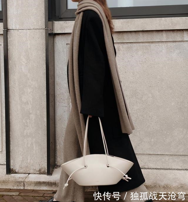 穿搭 什么是配色的最高境界学会这些“白色搭配”技巧,轻松变时尚!