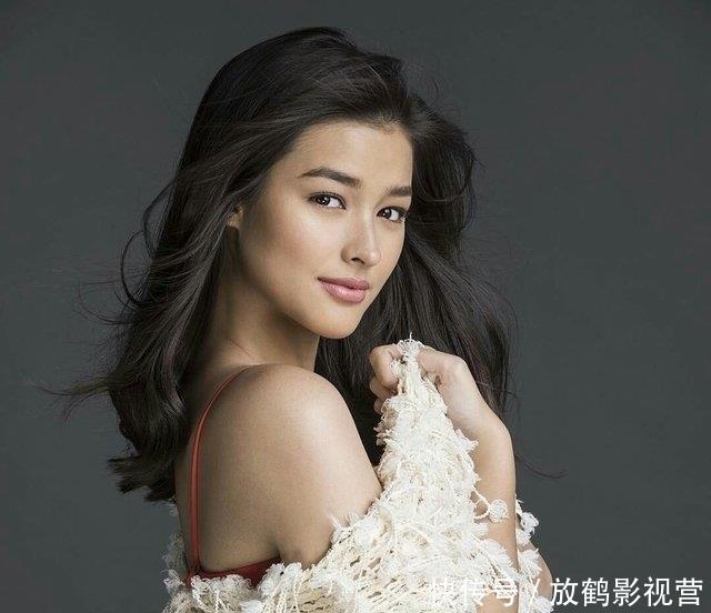 女人|全球最美九大脸蛋,谁才是最美的女人