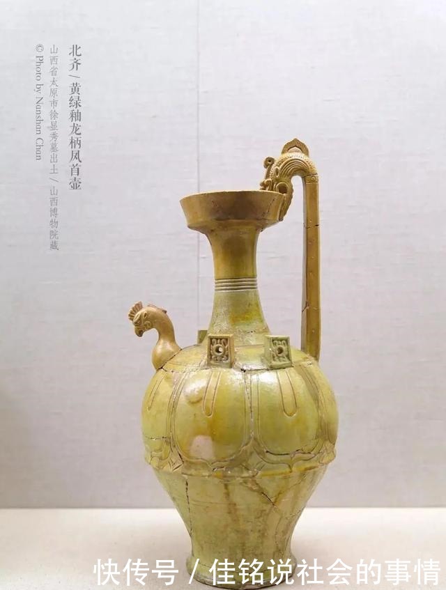 谜团|「徐显秀墓·探秘」墓中乾坤的谜团