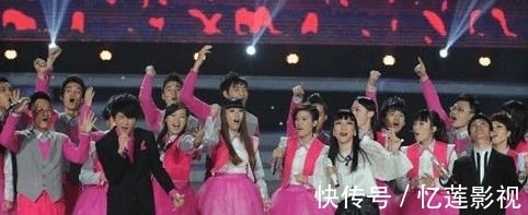 大眾|都是《好聲音》冠軍，但大眾更偏愛于梁博