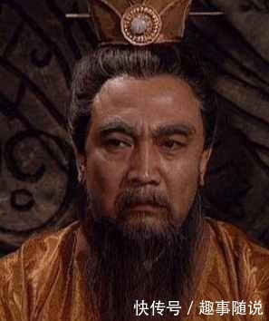 重播最多的五大历史剧排行榜, 部部都是经典