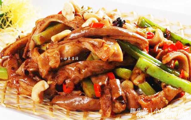  盘即可食用|麻辣鲜香的几道家常菜，好吃的流口水，下酒下饭，请客吃饭特有面