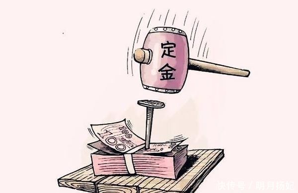 房产证|致购房者买房赠送面积有猫腻，学会这5招让你不吃亏