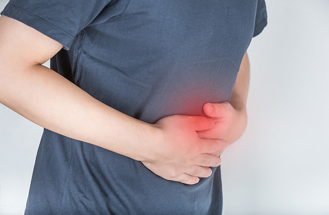 保护剂|胃黏膜“保护剂”开水里撒一把，灭菌养胃，杀灭幽门螺杆菌