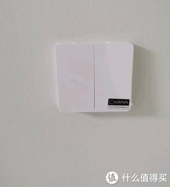 wifi|智能家居装修—灯光篇