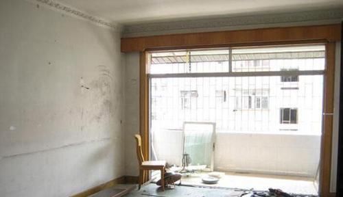 售楼朋友|为什么有钱人很少买二手房?幸好售楼朋友提醒,要不就买错了