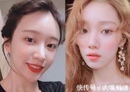 刷具|教你用眼影取代眼线,画出自然深邃的眼妆