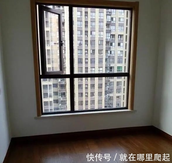 榻榻米|用3万定制全屋的橱柜，不顾家人的反对，看看效果就知道非常的值