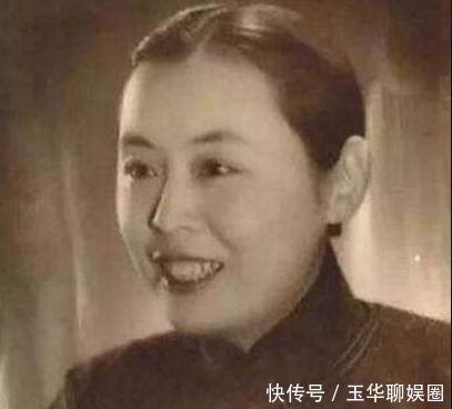 她前半生为前夫活,下半生活出精彩,临终拒绝用前夫徐志摩的姓氏