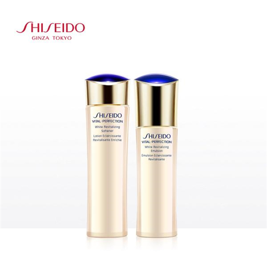 真正让你变美的护肤品 高口碑平价好用护肤品套装十大排名