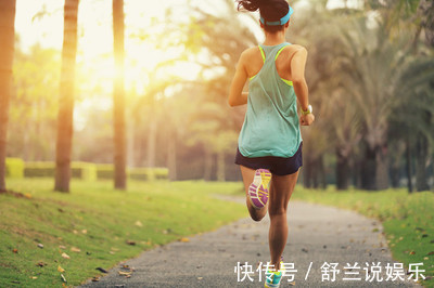 健康|这样晨练或是“透支”健康，有人却以为锻炼身体，不妨了解一下