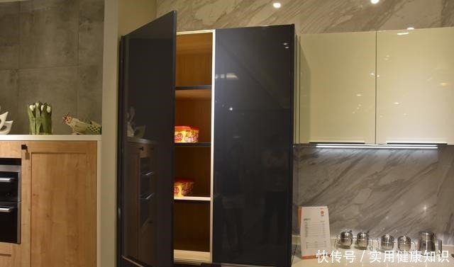 要点|房子装修，定制橱柜注意5个要点，慎选橱柜套餐！