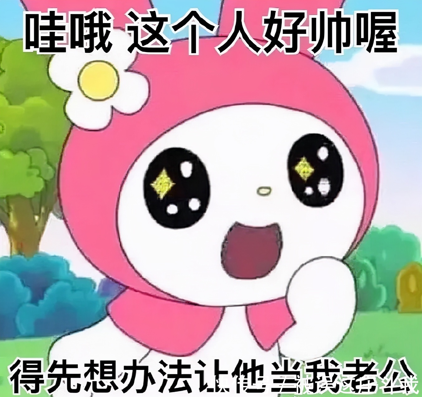 这!就是灌篮|全员荷尔蒙爆棚,这热血沸腾的场面太值得了