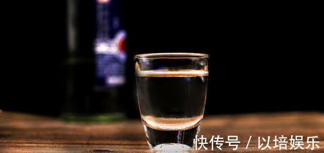 胡师傅|今天才知道,此5种食物不怕过期,而且越放越值钱,真的长见识了