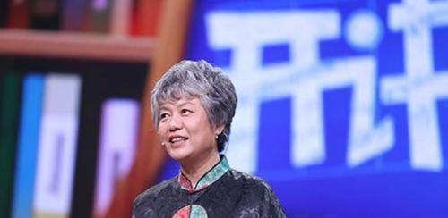 专注力|李玫瑾6岁前“逼”孩子掌握这三种“力”,娃会一天比一天聪明