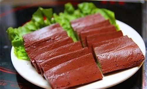 女性|女性多吃这几种排毒的食物,养容美颜,还能补气血,越吃越健康