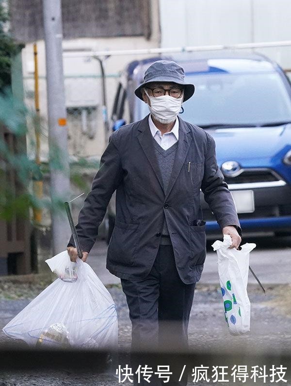 记者|宫崎骏没看过《鬼灭之刃》，却被“鬼灭骚扰”，隐退生活也不安生