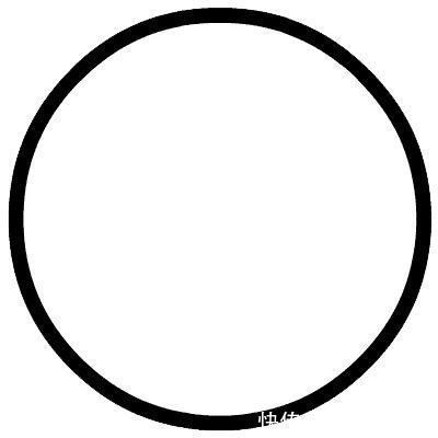 十二地支!书法落款时间各种雅称查询表,非常实用!