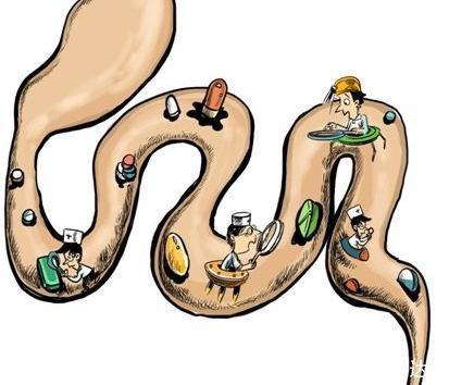 混合痔|适合90后叔叔阿姨的几款痔疮膏,每款性价比都不错,应对痔疮有一手