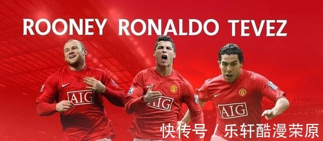 巴塞罗那FC|官宣!中超最大水货加盟巴塞罗那FC,1年赚走申花3亿