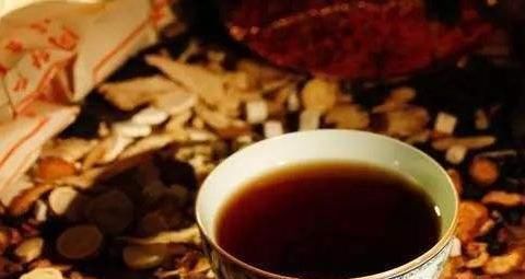 失眠的“根源”找到了,是2个地方堵了教你一招,安睡10小时