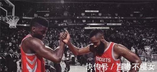 卡佩拉|NBA球员拿到第一份工资会干嘛卡佩拉帮父母还债，姚明花的烦心！