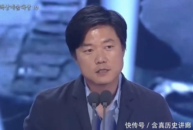 綜藝|不好意思,請一百個蔡徐坤也救不了《奔跑吧》