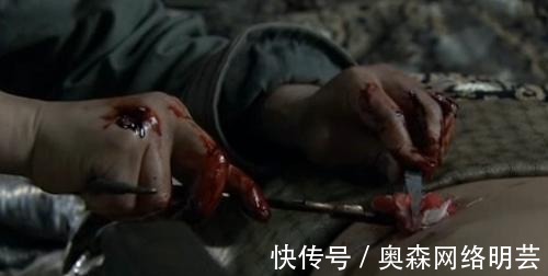 毒药|为什么古代打仗没有大规模使用毒箭?