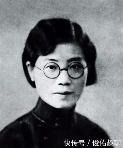 陈寅恪|他是清华国学院创办人,却爱上妻子闺密,晚年还被女学生欺骗感情