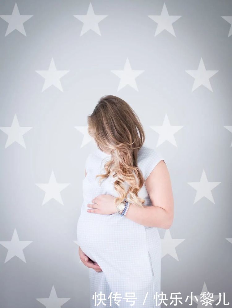 小静|孕妇“偷吃”雪糕,被丈夫看见后赶紧闪躲,孕期能吃雪糕?