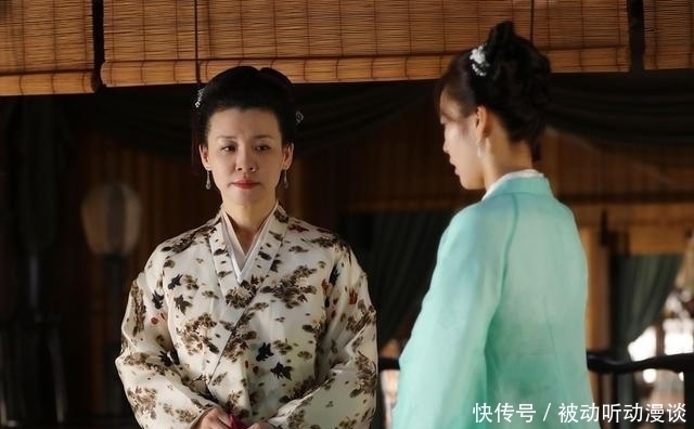 诛杀|老辈人常说“奸者不离三”,这句话中的“三”指的是啥