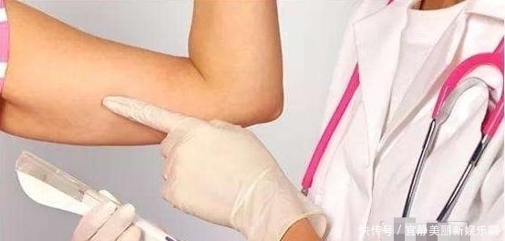 二胎开放|生娃后最有效的4种避孕方式,大多数人都用第一种,但第二种最好