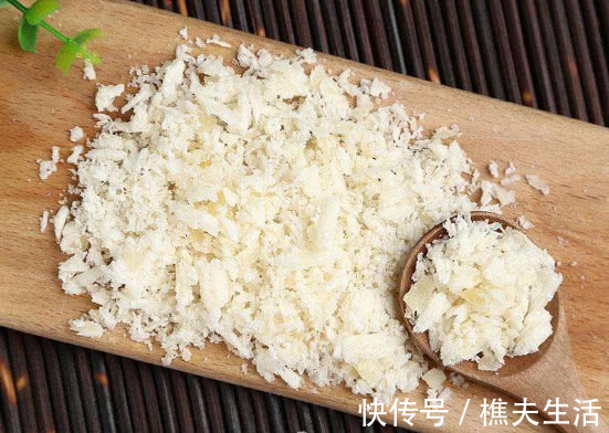 疼痛|手麻多半是颈椎病冰糖加一物,根除肩颈疼痛,中风“退避三舍”