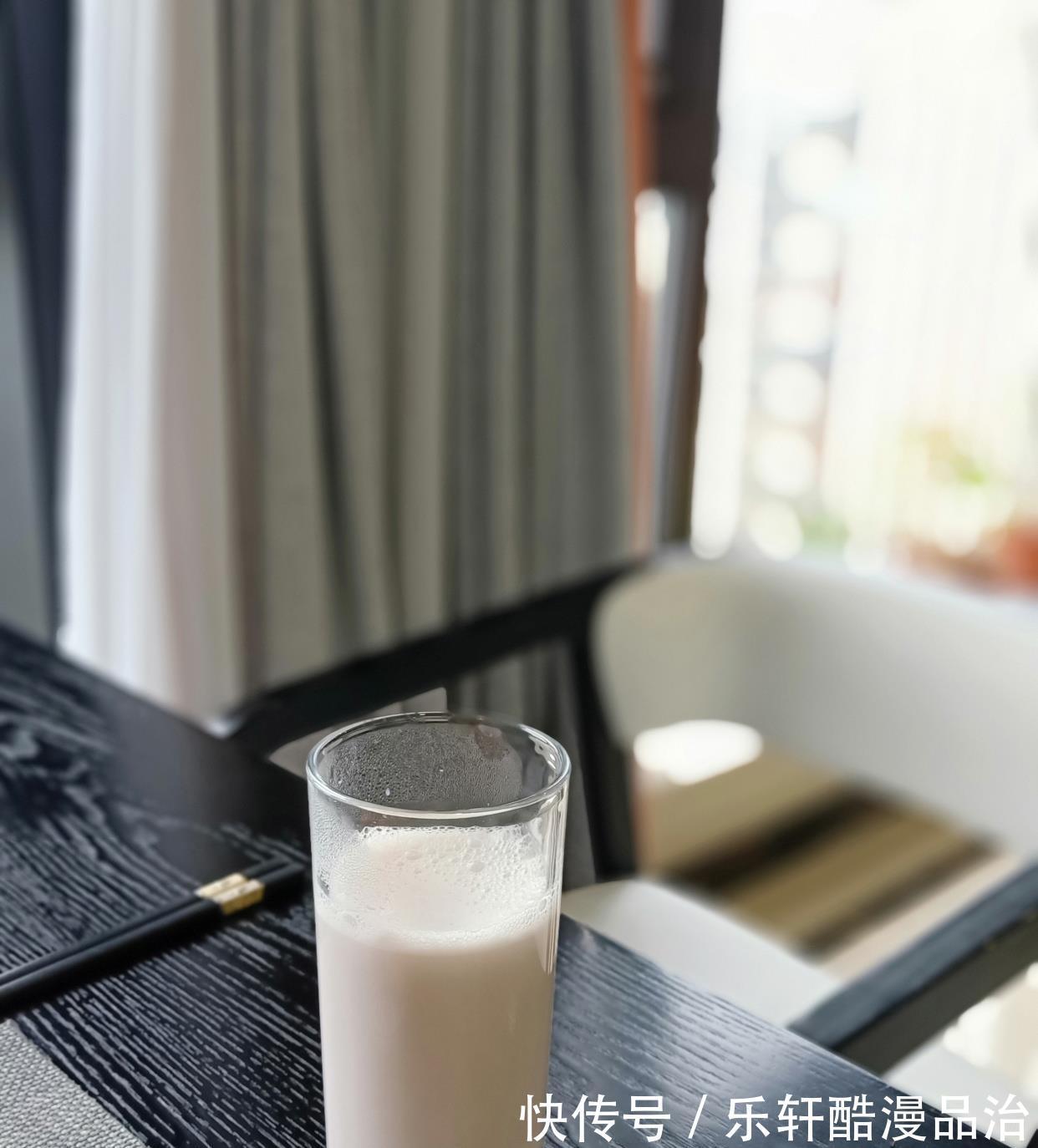 植物蛋白|早餐从不买,20分钟一大桌,样样好吃又简单,网友别人家的妈妈