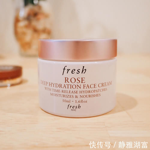 馥蕾诗|买一送三都不要!这4款网红好物太“辣鸡”,希望你一个没买