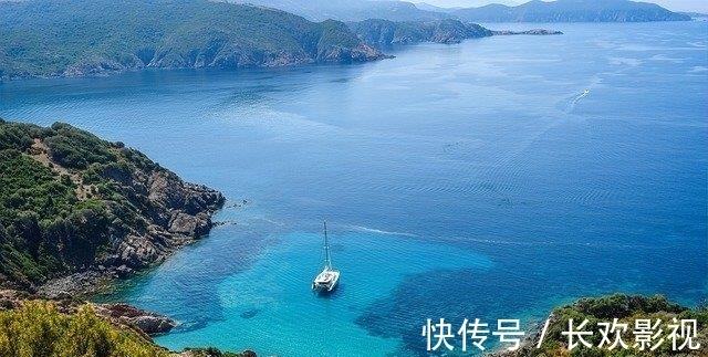 双子座|7月后，桃花缘盛，喜事连连，3星座重修旧好，爱情比蜜甜