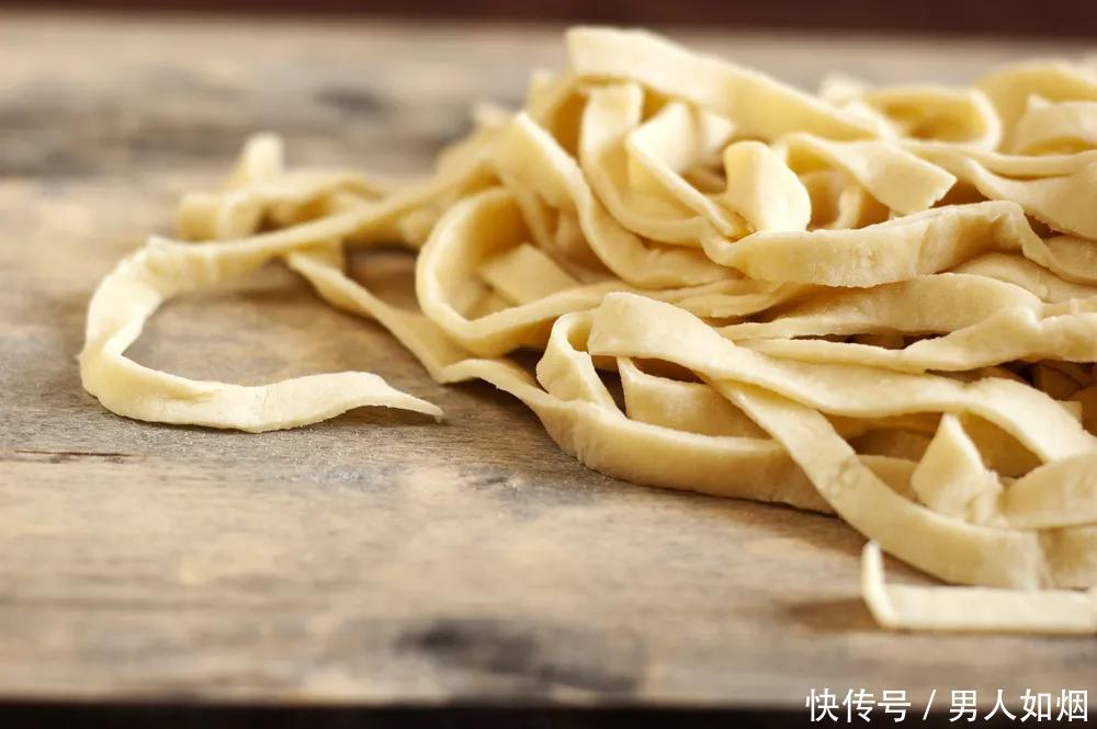 当季小人参早吃养胃、午吃补肾、晚吃安神,萝卜都比不上