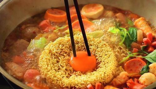 茶叶蛋|早上起床后,宁愿饿肚子也少碰3类早餐,尽早转告家人