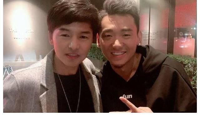 伍珂玥夺冠后，《好声音》聚齐十位总冠军，他们现状如何？