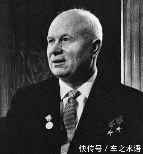 罚单|此人在联合国大会上用鞋敲桌子，被开天价罚单，回国后却成了英雄