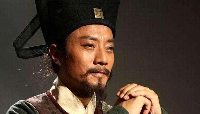 水浒中最名不副实的三位好汉,绰号很唬人,却从头到尾打酱油