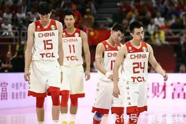 新赛季|CBA新赛季时间确定!仅38场比赛,多支球队放弃,姚明也逃避了