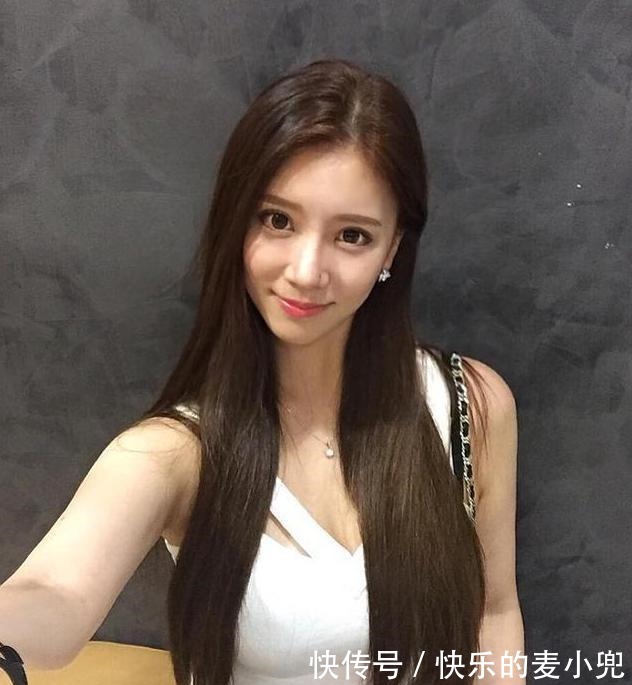 好身材|韩国真人版“海贼王女帝”,身材紧致有型,保持身材有妙招